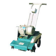 山西建筑機(jī)械租賃市場(chǎng)概覽與價(jià)格分析