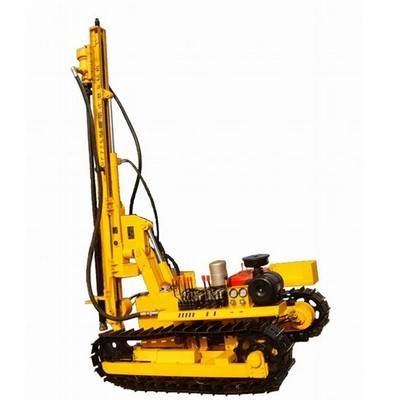 成都錦恒機(jī)械 四川鉆機(jī)租賃專業(yè)服務(wù)商，價(jià)格、詳情及設(shè)備圖庫(kù)一覽