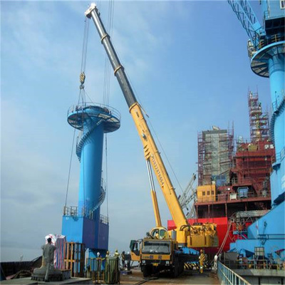 廈門翔安區(qū)機(jī)械設(shè)備租賃指南 吊車、叉車出租服務(wù)及聯(lián)系方式