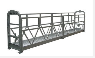 北京建筑裝修機(jī)械吊籃出租指南 價(jià)格、型號(hào)與租賃服務(wù)全解析